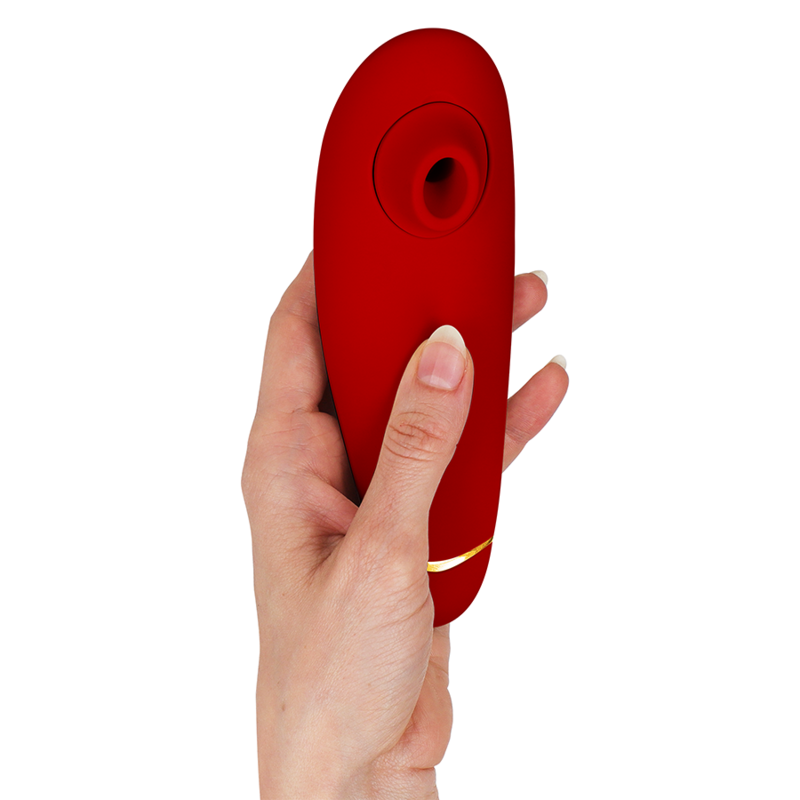 Womanizer - Premium Vibrator