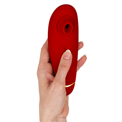 Womanizer - Premium Vibrator