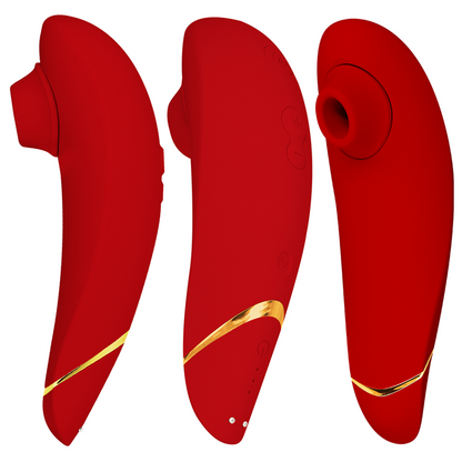 Womanizer - Premium Vibrator