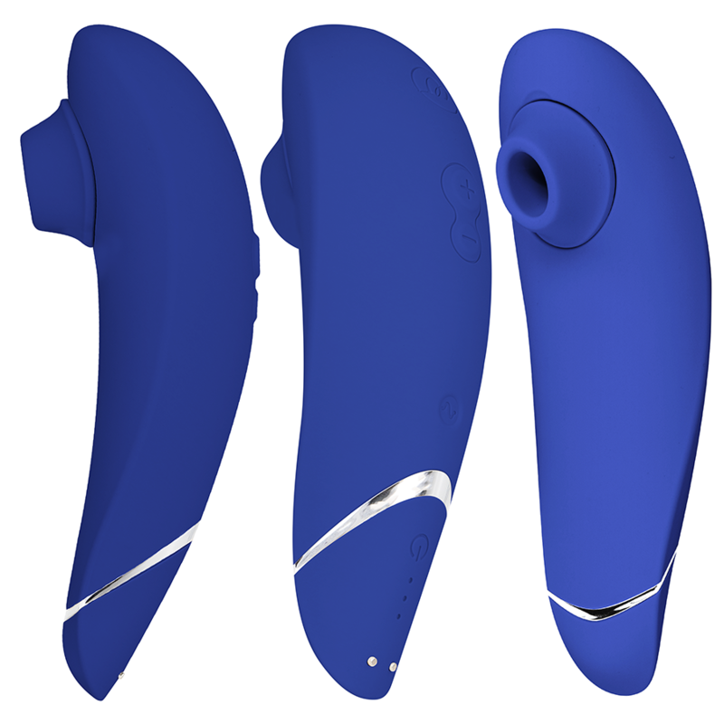 Womanizer - Premium Vibrator