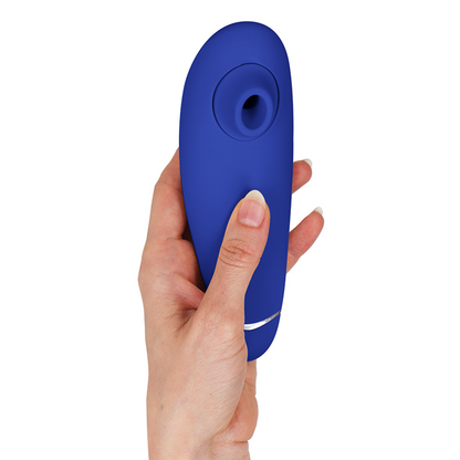 Womanizer - Premium Vibrator