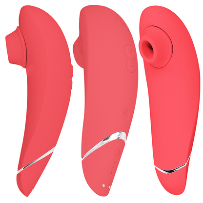 Womanizer - Premium Vibrator