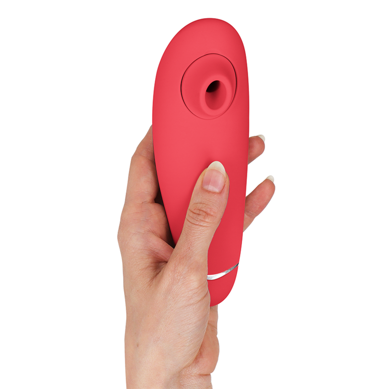 Womanizer - Premium Vibrator