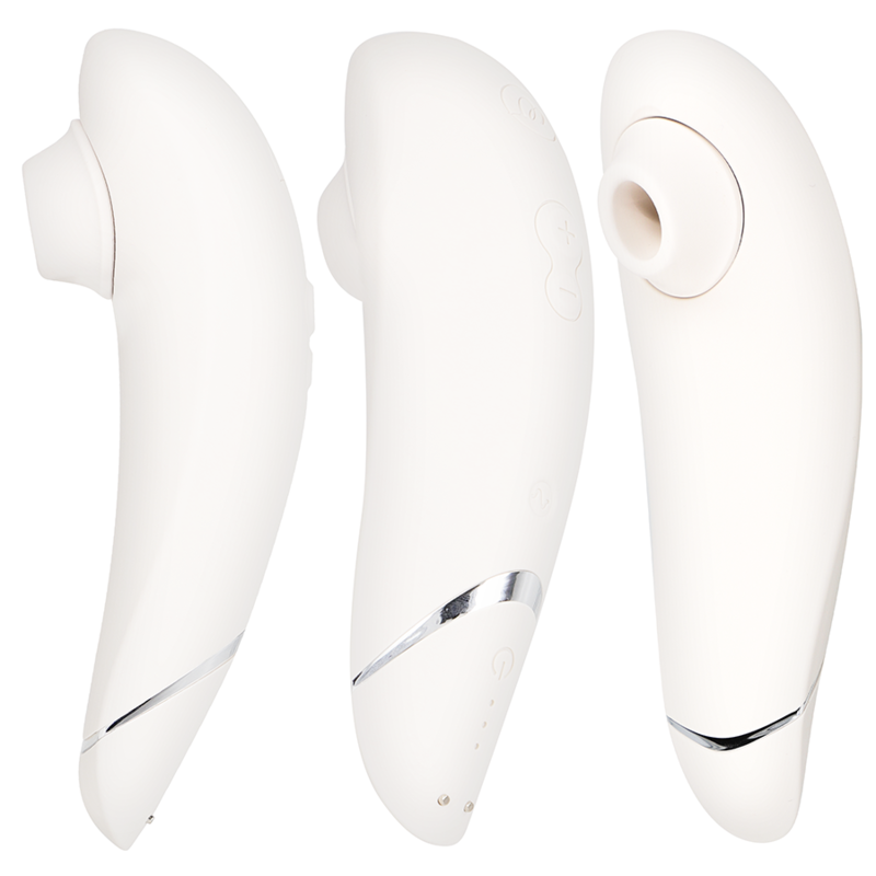 Womanizer - Premium Vibrator