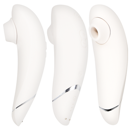 Womanizer - Premium Vibrator