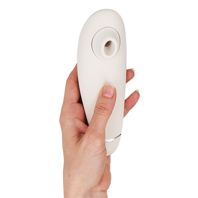 Womanizer - Premium Vibrator