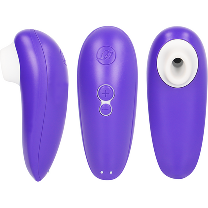 Womanizer - Starlet - Vibrator
