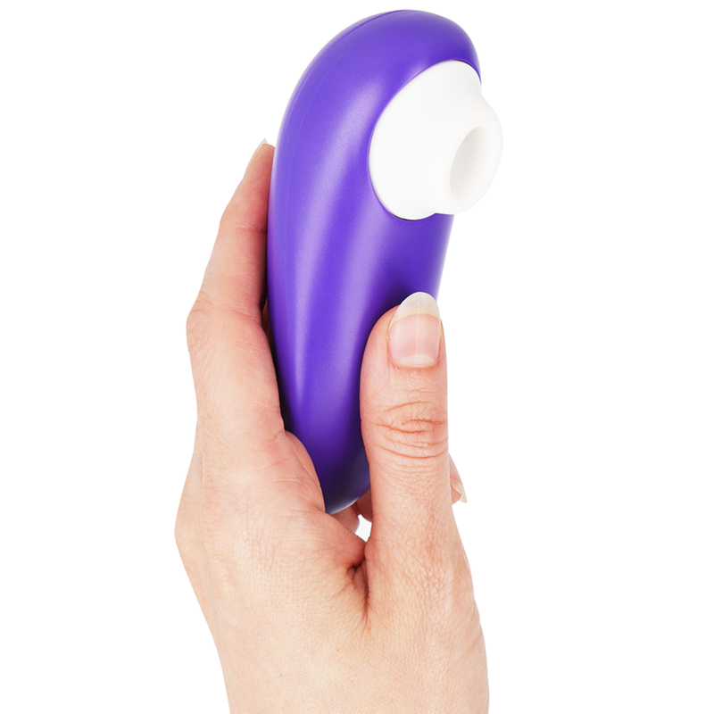 Womanizer - Starlet - Vibrator