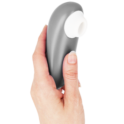 Womanizer - Starlet - Vibrator