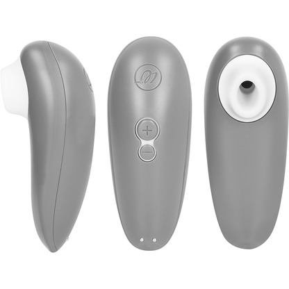 Womanizer - Starlet - Vibrator