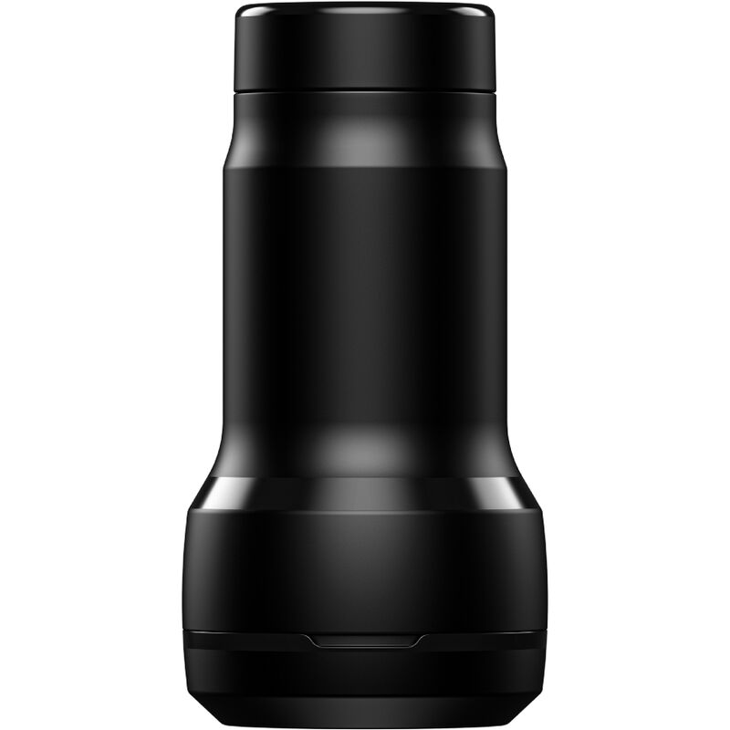 Kiiroo - Feel - Pocket-Masturbator für Männer