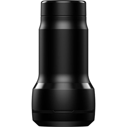 Kiiroo - Feel - Pocket-Masturbator für Männer
