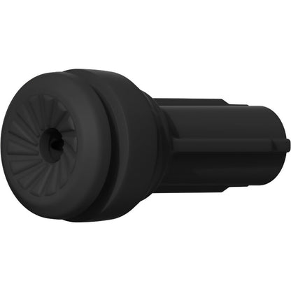 Kiiroo - Feel - Pocket-Masturbator für Männer