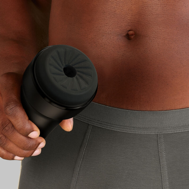 Kiiroo - Feel - Pocket-Masturbator für Männer