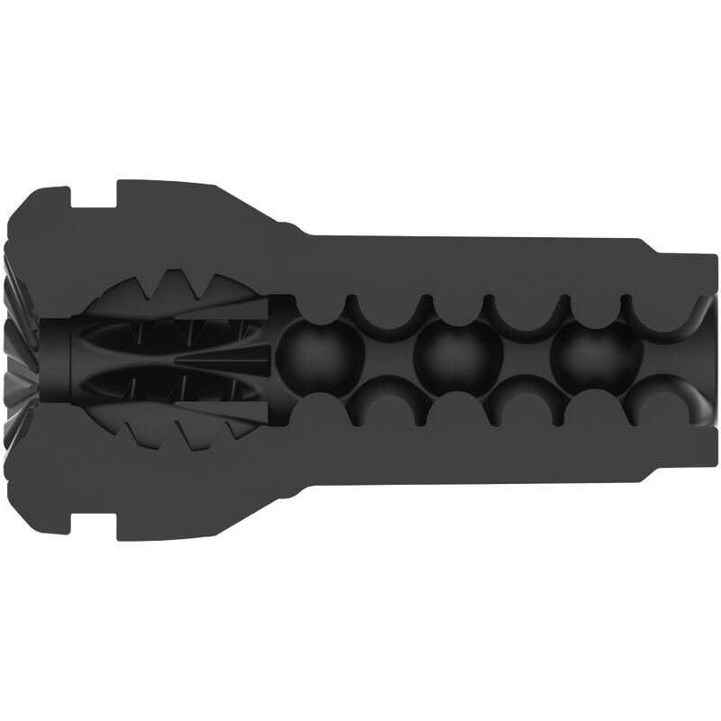 Kiiroo - Feel - Pocket-Masturbator für Männer