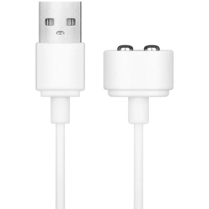 Satisfyer - Ladekabel für Satisfyer