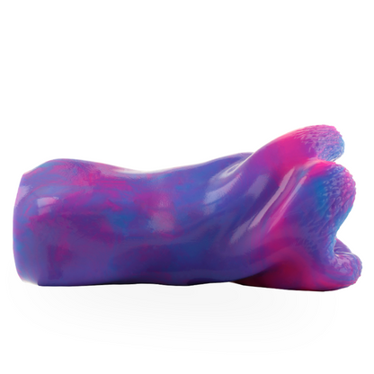 Epic - Thetis - Masturbator
