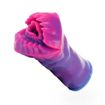 Epic - Eris Cyclops - Masturbator