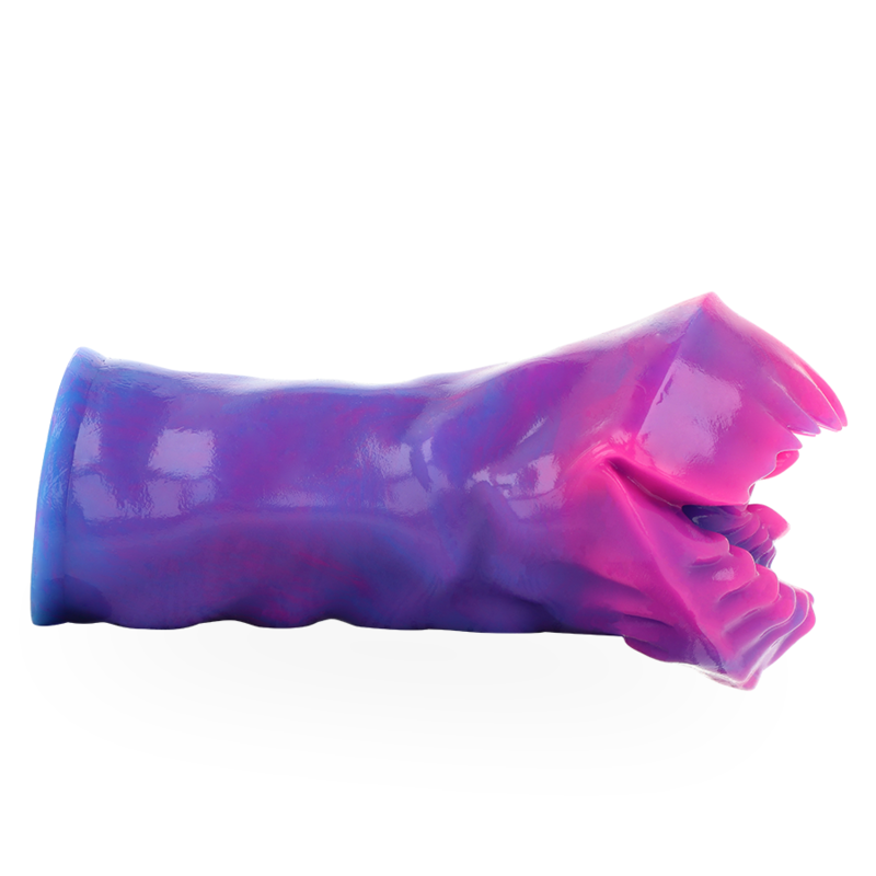 Epic - Eris Cyclops - Masturbator