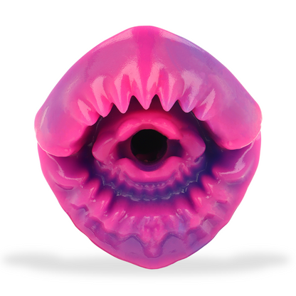 Epic - Eris Cyclops - Masturbator