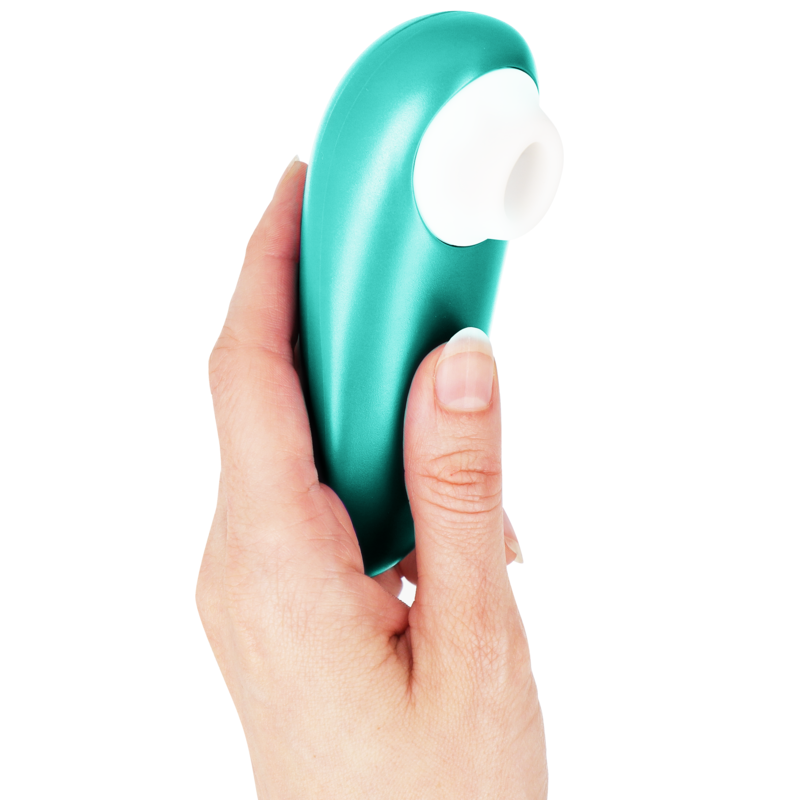 Womanizer - Starlet - Vibrator