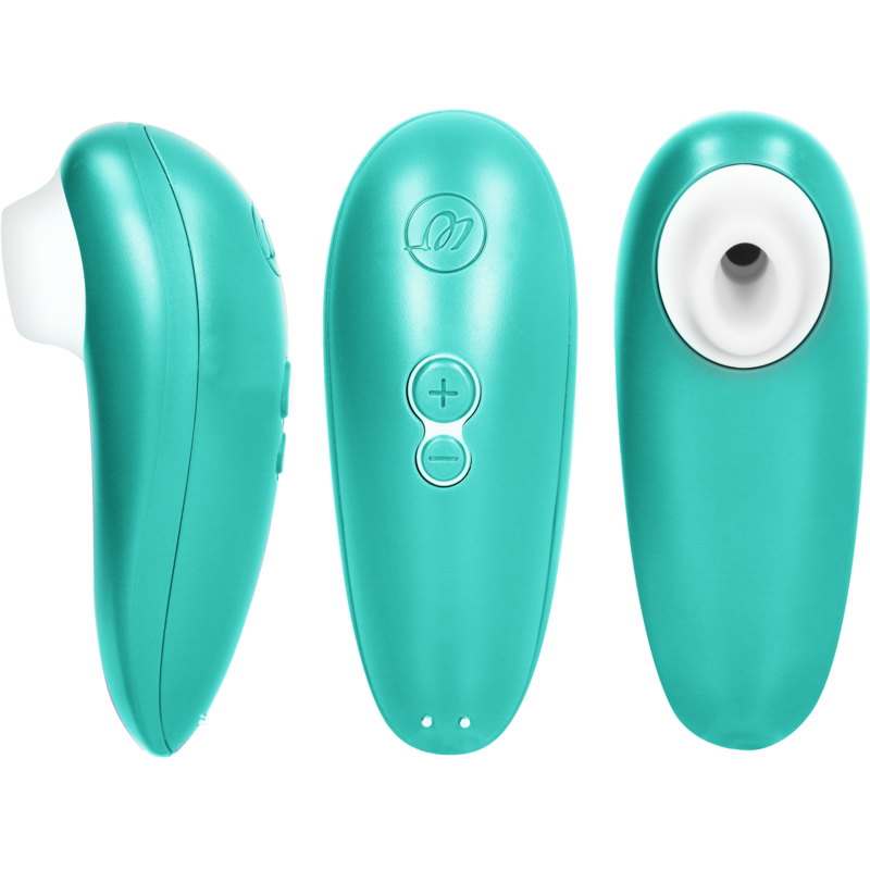 Womanizer - Starlet - Vibrator