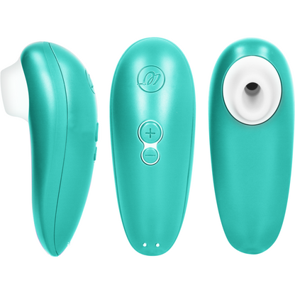 Womanizer - Starlet - Vibrator
