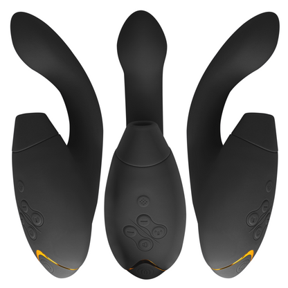 Womanizer - Duo 2 Vibrator