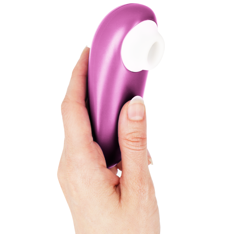 Womanizer - Starlet - Vibrator