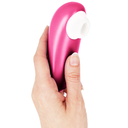 Womanizer - Starlet - Vibrator
