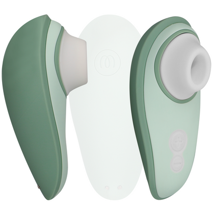 Womanizer - Liberty 2 Vibrator