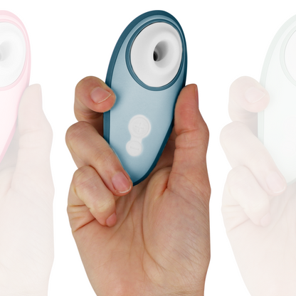 Womanizer - Liberty 2 Vibrator