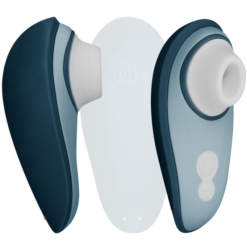 Womanizer - Liberty 2 Vibrator