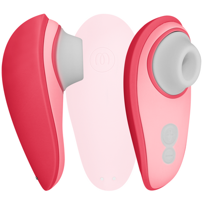 Womanizer - Liberty 2 Vibrator