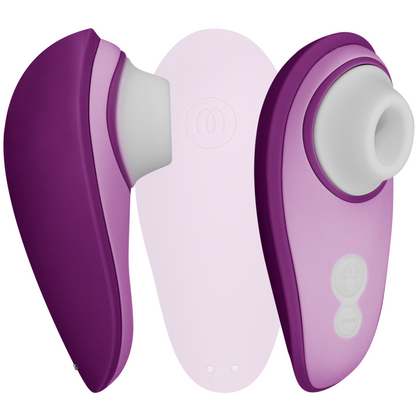 Womanizer - Liberty 2 Vibrator