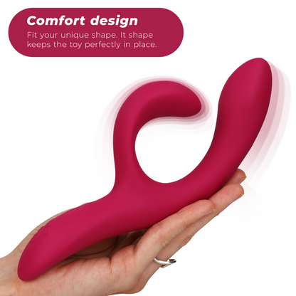 We-Vibe - Nova - Vibrator