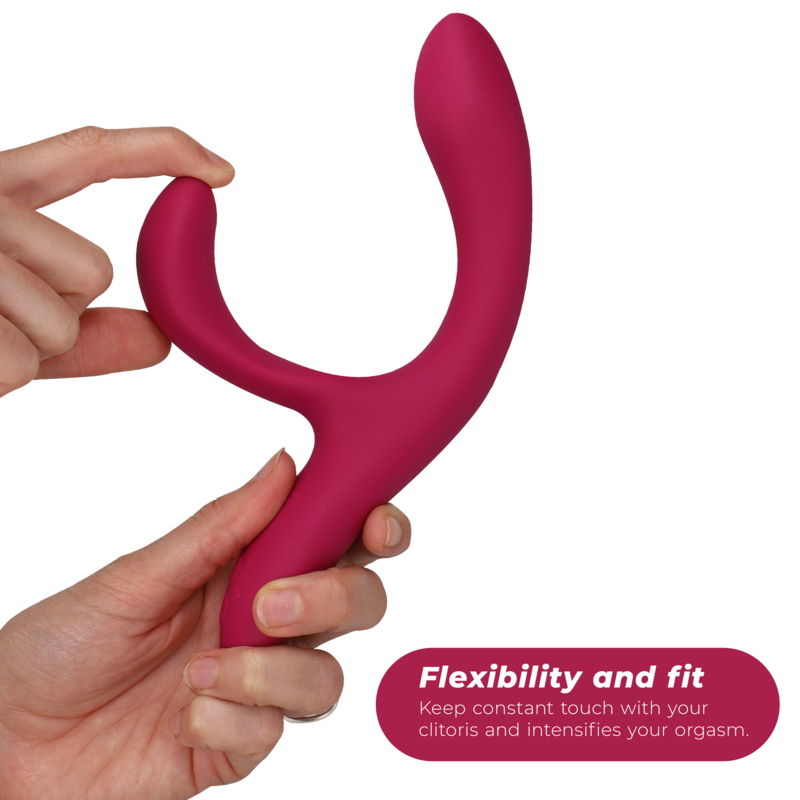 We-Vibe - Nova - Vibrator