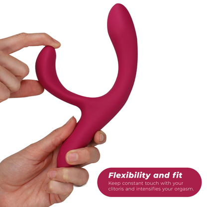 We-Vibe - Nova - Vibrator