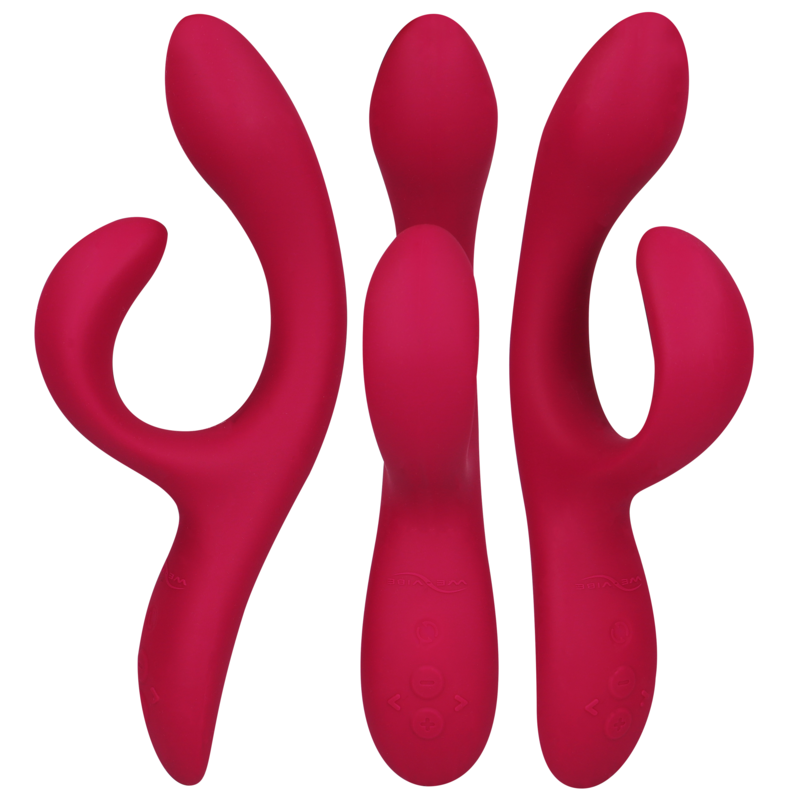 We-Vibe - Nova - Vibrator