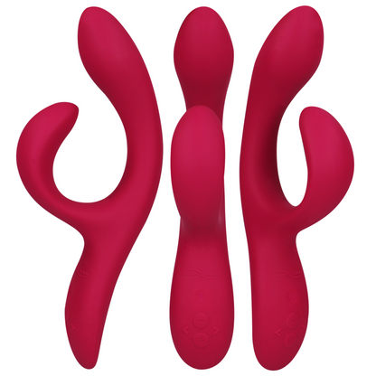 We-Vibe - Nova - Vibrator