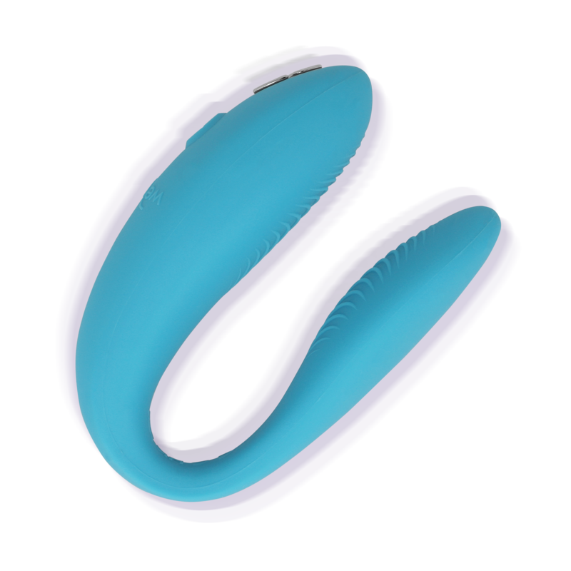 We-Vibe - Sync Go - Vibrator