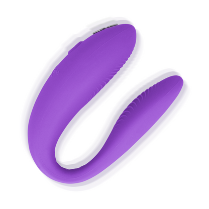 We-Vibe - Sync Go - Vibrator