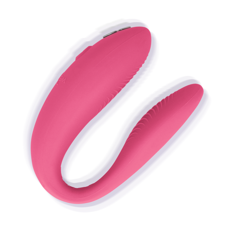 We-Vibe - Sync Lite - Vibrator