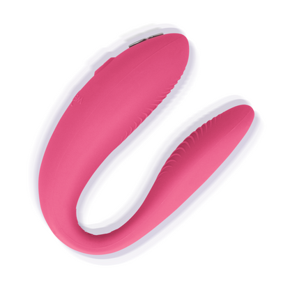 We-Vibe - Sync Lite - Vibrator