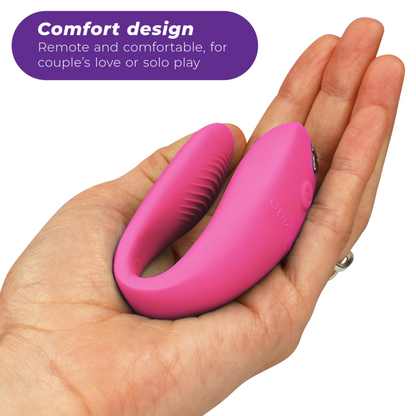 We-Vibe - Sync Lite - Vibrator