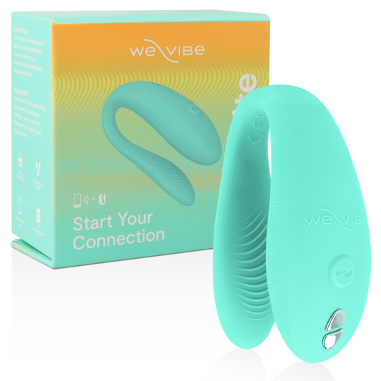 We-Vibe - Sync Lite - Vibrator