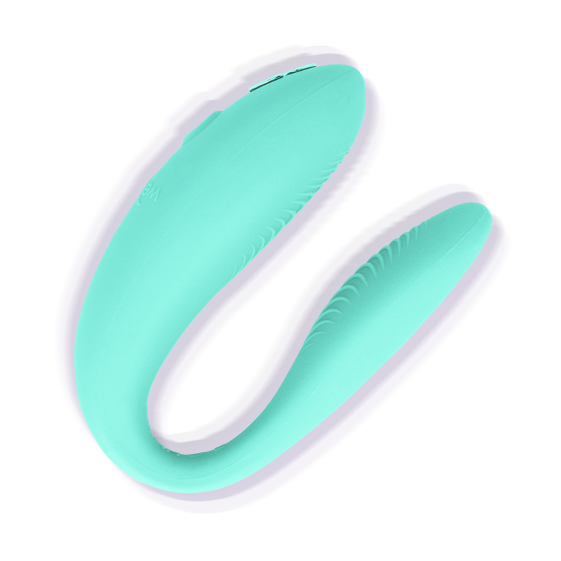 We-Vibe - Sync Lite - Vibrator