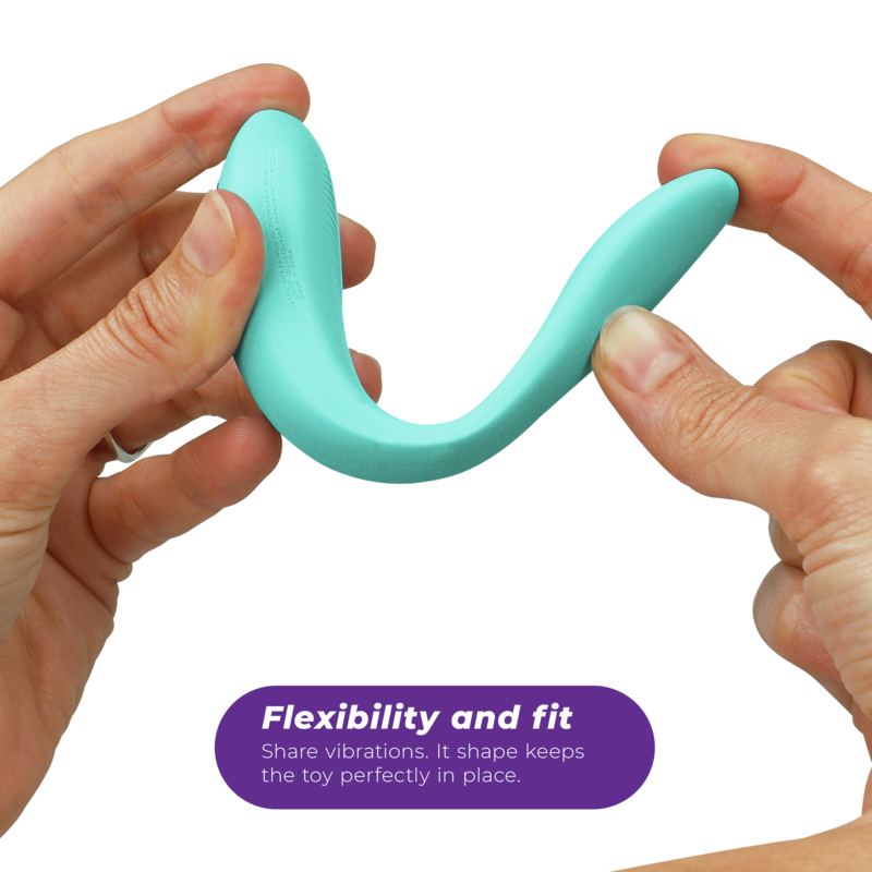 We-Vibe - Sync Lite - Vibrator