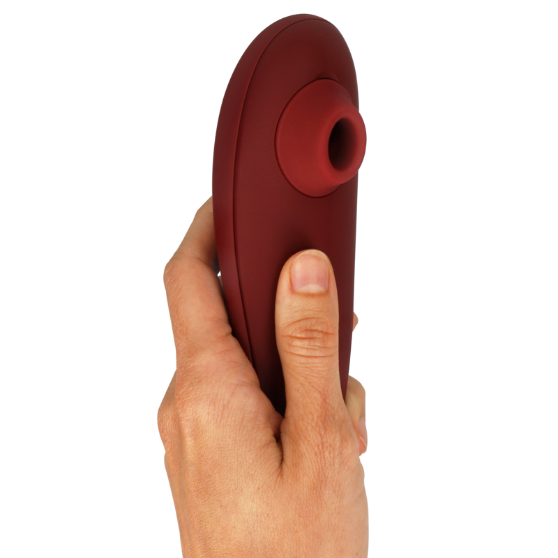 Womanizer - Classic 2 - Klitoraler Stimulator