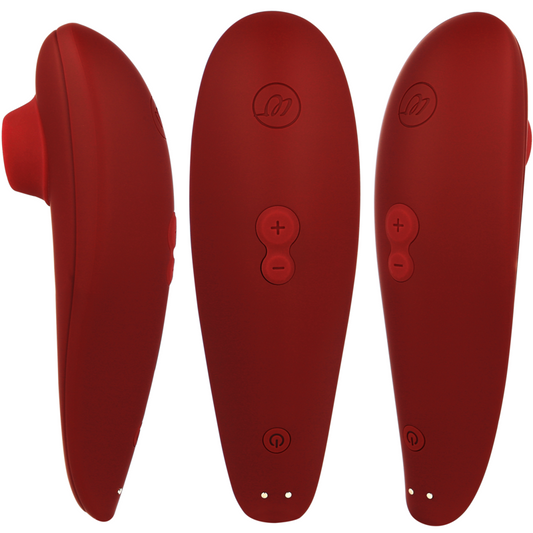 Womanizer - Classic 2 - Klitoraler Stimulator